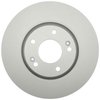 Coated Front Di (B) - image 4