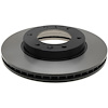 ROTOR FRT BRK - image 1