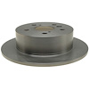 ROTOR RR BRK - image 1