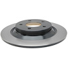 ROTOR RR BRK - image 1