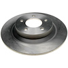 ROTORRR BRK - image 1