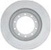 ROTOR FRT BRK - image 2