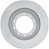 ROTOR FRT BRK - image 3