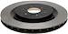 ROTOR RR BRK - image 1