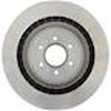 ROTOR RR BRK - image 3