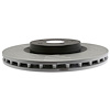 ROTOR ASM,FRT B (B) - image 1