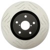 ROTOR ASM,FRT B (B) - image 2