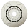 ROTOR ASM,FRT B (B) - image 3