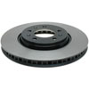 Rear Drum In-Ha (SLP) - image 1