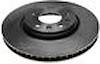 ROTOR FRT BRK - image 1