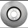 ROTOR FRT BRK - image 2
