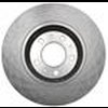 ROTOR FRT BRK - image 3
