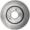 ROTOR FRT BRK - image 4