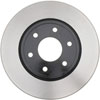 Non-Coated Fron (B) - image 1