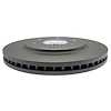 Coated Front Di (B) - image 1
