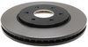Coated Front Di (B) - image 2