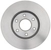 Coated Front Di (B) - image 3