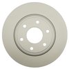 Coated Front Di (B) - image 4