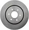 ROTOR FRT BRK - image 1