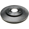 ROTOR FRT BRK - image 1