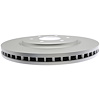 Coated Front Di (B) - image 1