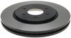 Coated Front Di (B) - image 2