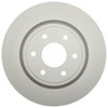 Coated Front Di (B) - image 4