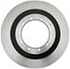 ROTOR RR BRK - image 1