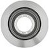 ROTOR RR BRK - image 3