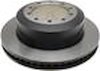 ROTOR RR BRK - image 4