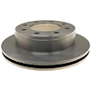 ROTOR RR BRK - image 1