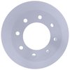 Coated Rear Dis (B) - image 2