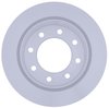 Coated Rear Dis (B) - image 3