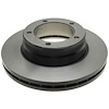ROTOR FRT BRK - image 1