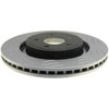 ROTOR B (B) - image 1