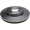 ROTORFRT BRK - image 1