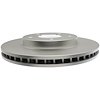 Coated Front Di (B) - image 1