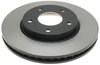 Coated Front Di (B) - image 2