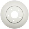 Coated Front Di (B) - image 4