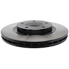 ROTOR FRT BRK - image 1