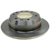 ROTORRR BRK - image 1