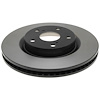 ROTOR FRT BRK - image 1