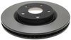 Coated Front Di (B) - image 2