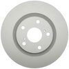 Coated Front Di (B) - image 4