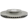 Coated Front Di (B) - image 1