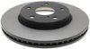 Coated Front Di (B) - image 2