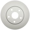 Coated Front Di (B) - image 4