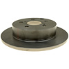 ROTOR RR BRK - image 1