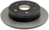 Coated Rear Dis (B) - image 2