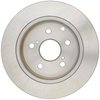 Coated Rear Dis (B) - image 3